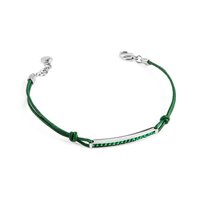 Bracciale Brosway Starlet in Acciaio BLT05 - BLT05